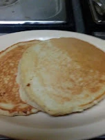 Pancake